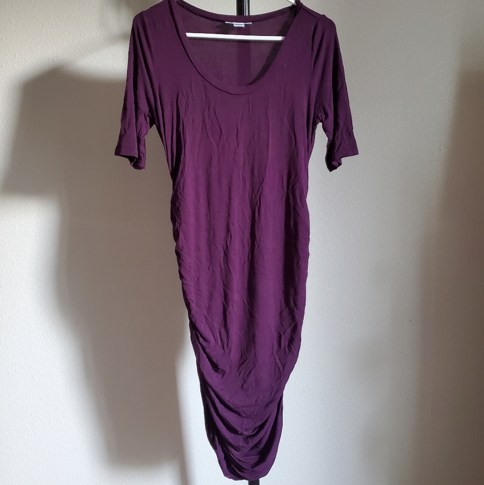 Maternity Dress or Night shirt